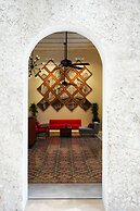 Merida Santiago Hotel Boutique