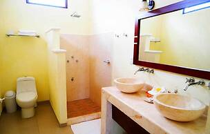 Merida Santiago Hotel Boutique