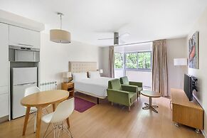 Royal Regency Paris Vincennes