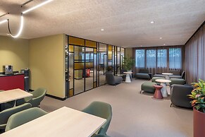 Royal Regency Paris Vincennes