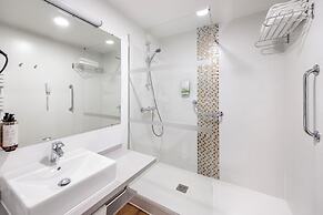 Royal Regency Paris Vincennes