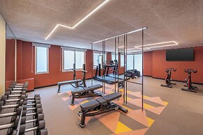 Royal Regency Paris Vincennes