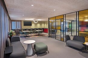 Royal Regency Paris Vincennes