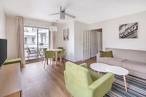 Royal Regency Paris Vincennes