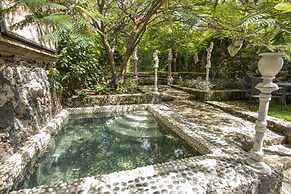 Hotel Boutique Casa Isabella