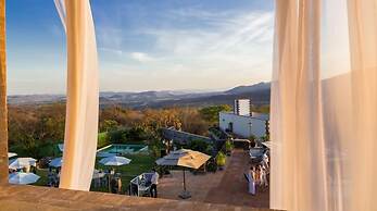 Hotel Boutique Casa Isabella
