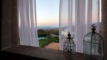 Hotel Boutique Casa Isabella