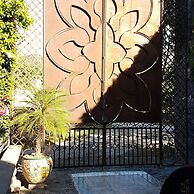 Hotel Boutique Casa Isabella
