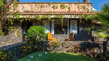 Hotel Boutique Casa Isabella