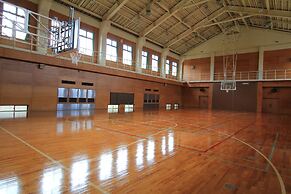 Osaka International Youth Hostel