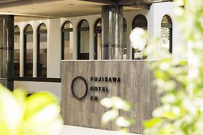 Fujisawa Hotel En