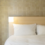 Fujisawa Hotel En