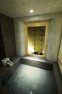 Fujisawa Hotel En