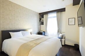 Fujisawa Hotel En