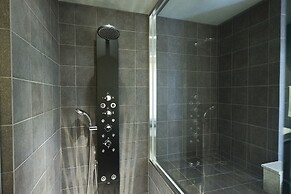 Fujisawa Hotel En