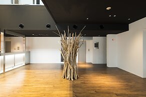 Fujisawa Hotel En
