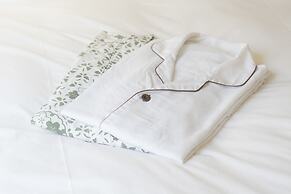 Fujisawa Hotel En
