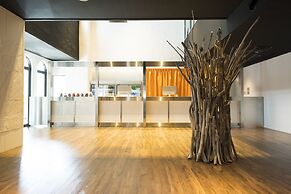 Fujisawa Hotel En