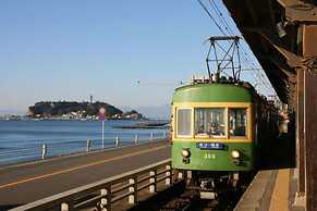 Fujisawa Hotel En