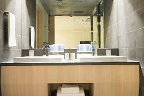 Fujisawa Hotel En