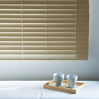 Fujisawa Hotel En