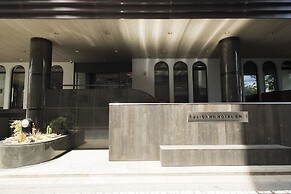 Fujisawa Hotel En