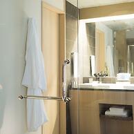 Fujisawa Hotel En