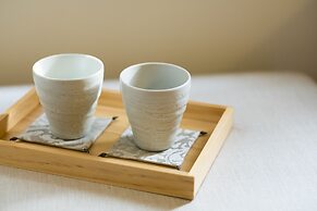 Fujisawa Hotel En