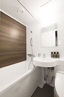 Fujisawa Hotel En