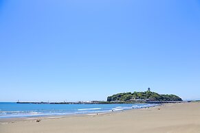 Fujisawa Hotel En