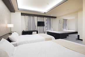 Fujisawa Hotel En