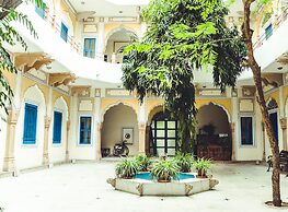 Diggi Palace Jaipur - A City Center Hidden Heritage Gem