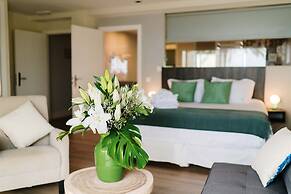 H.Boutique la Caleta bay