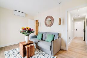 H.Boutique la Caleta bay