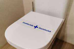 H.Boutique la Caleta bay