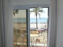 H.Boutique la Caleta bay