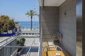 H.Boutique la Caleta bay