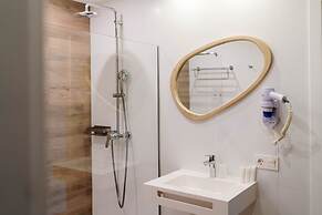 H.Boutique la Caleta bay