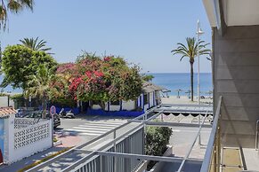 H.Boutique la Caleta bay