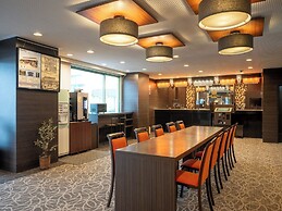 APA Hotel Isesakieki Minami