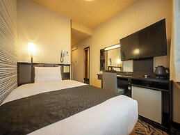 APA Hotel Isesakieki Minami