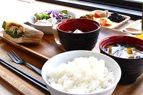 APA Hotel Isesakieki Minami