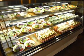 APA Hotel Isesakieki Minami
