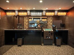 APA Hotel Isesakieki Minami