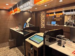 APA Hotel Isesakieki Minami