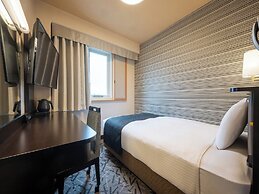 APA Hotel Isesakieki Minami