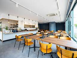 APA Hotel Isesakieki Minami