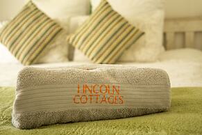 Lincoln Cottages