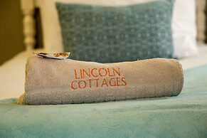 Lincoln Cottages