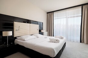 Diune Hotel